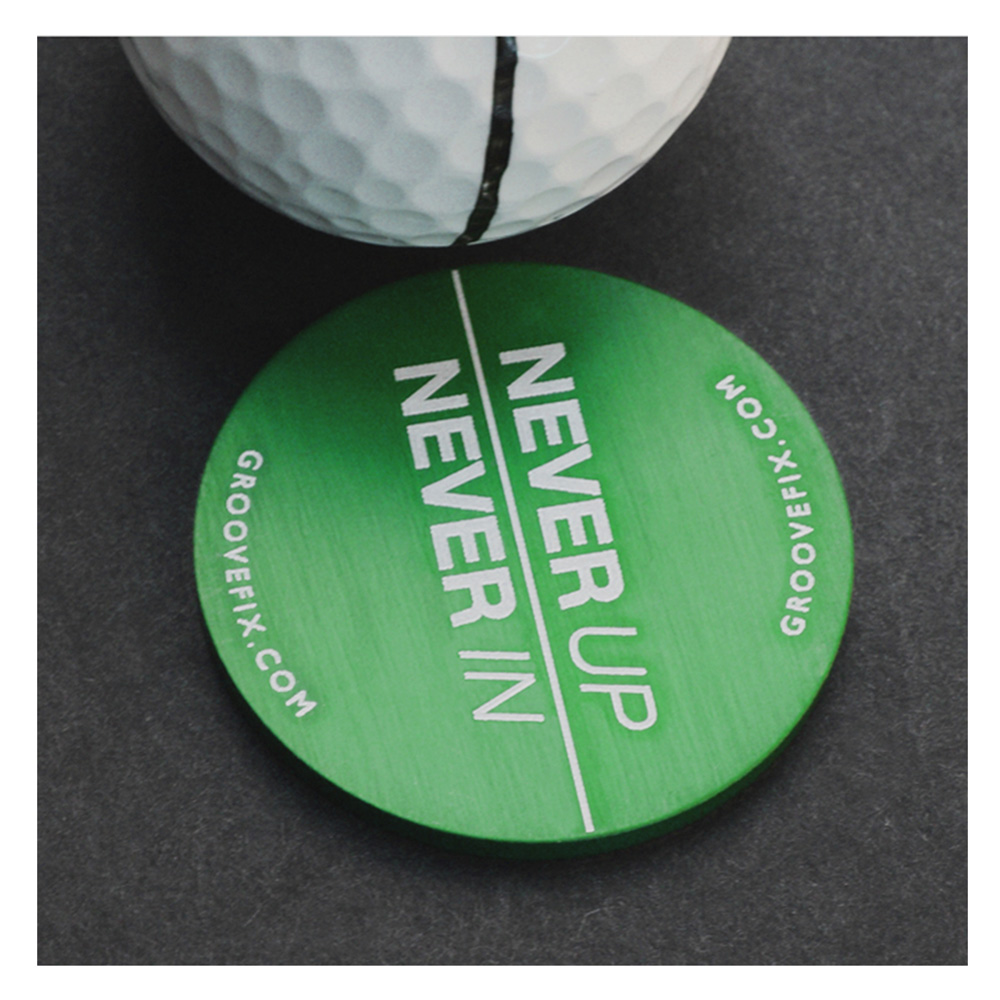 BigBall marker 12-A0005_5