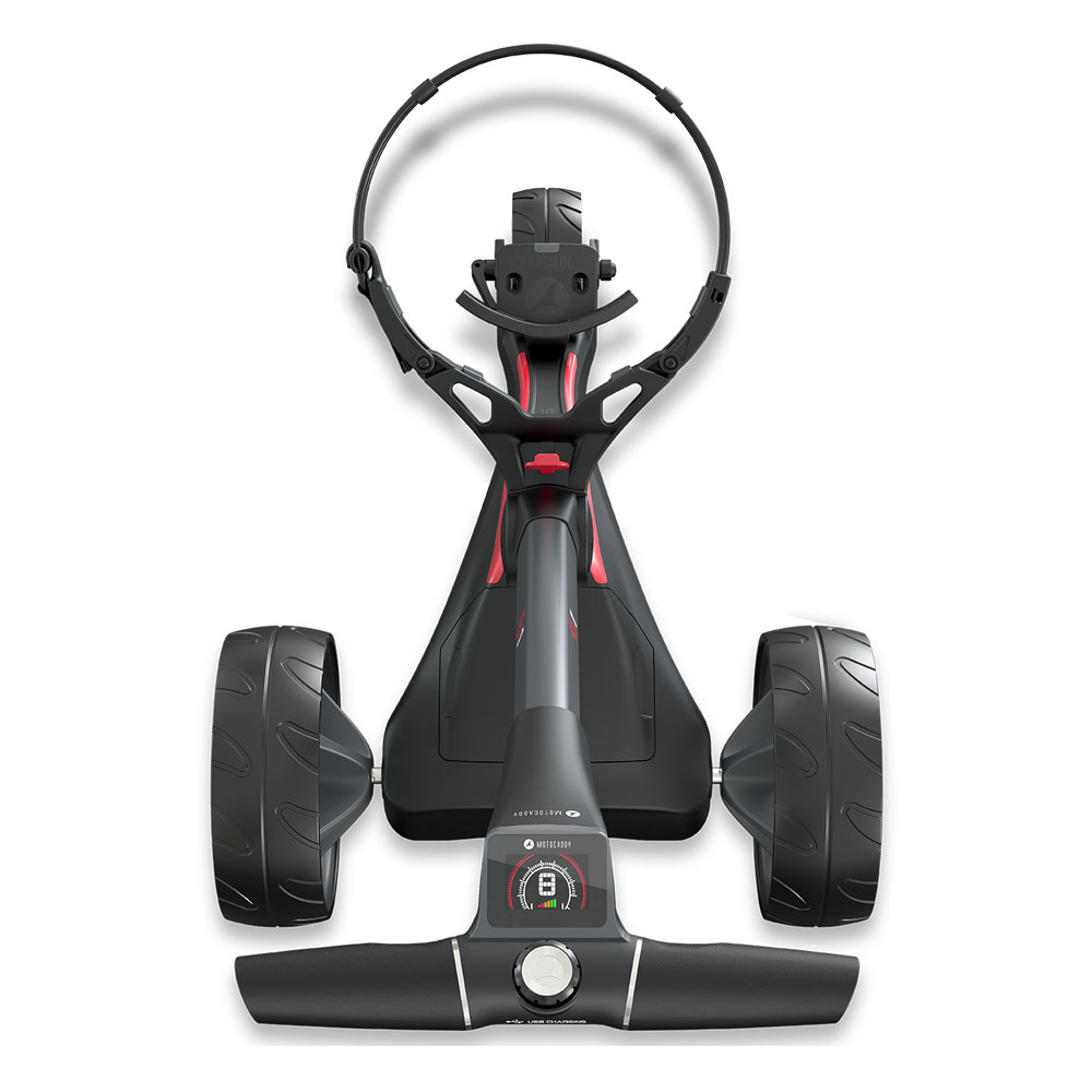 S1 Lithium 8ah 18+ S19-C2400