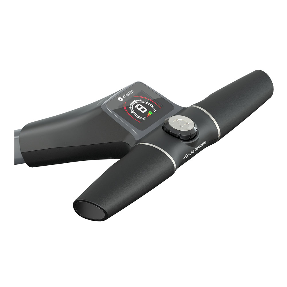 S1 Lithium 8ah 18+ S19-C2400