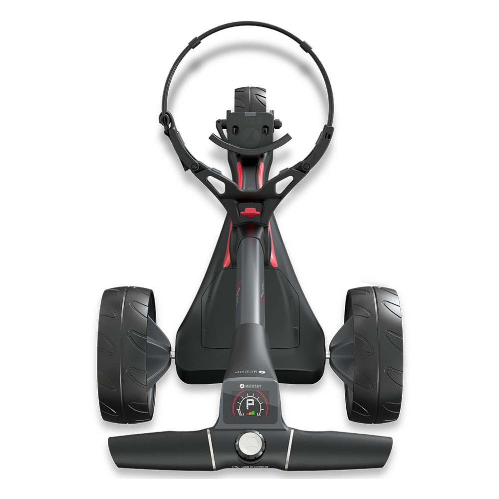 S1 Lithium 8ah 18+ S19-C2400