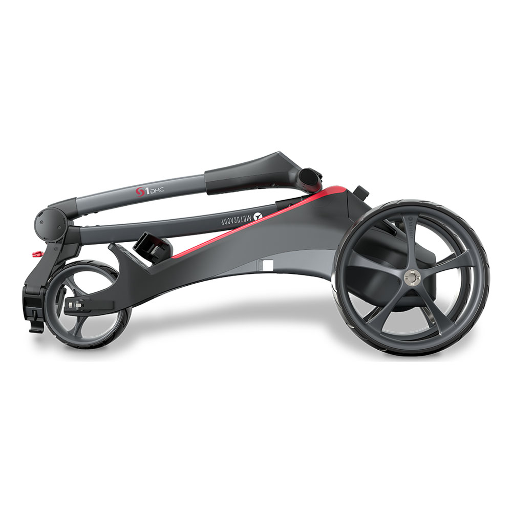 S1 Lithium 8ah 18+ S19-C2400