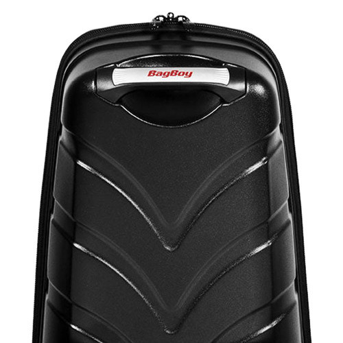 Travelbag T10 11-T0101_3