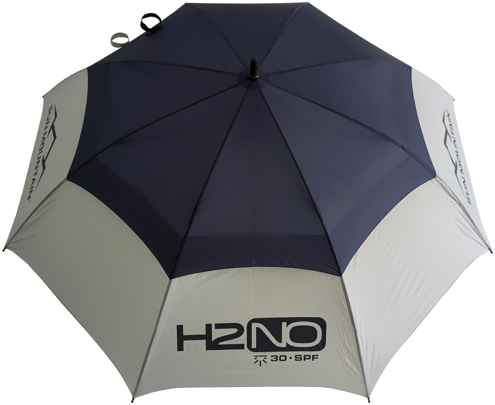 H2NO std. Auto open Umbrella 30spf S36-U0001_5