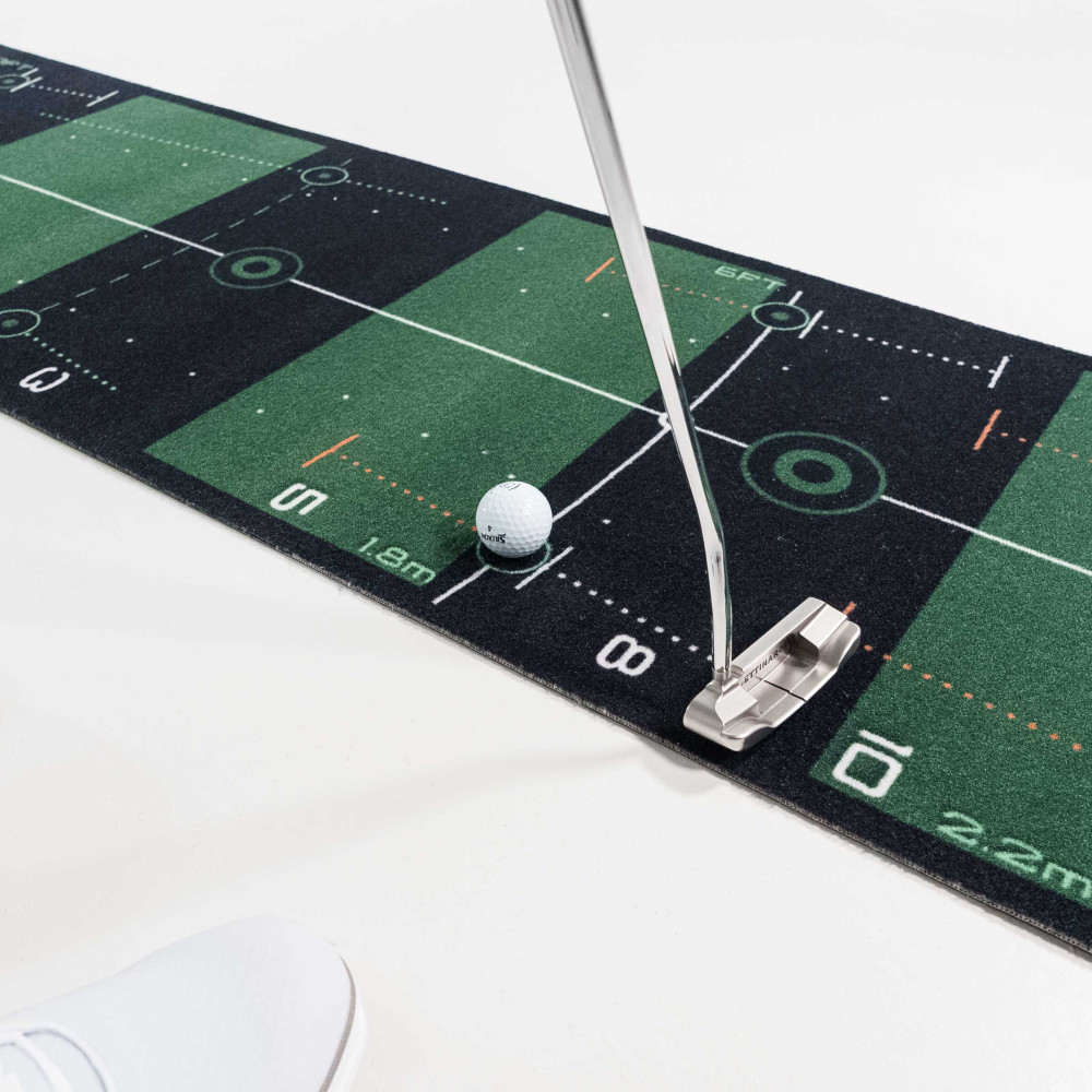 3M Putting mat (10ft) S34-A0011