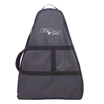 Travelbag 20-T0001