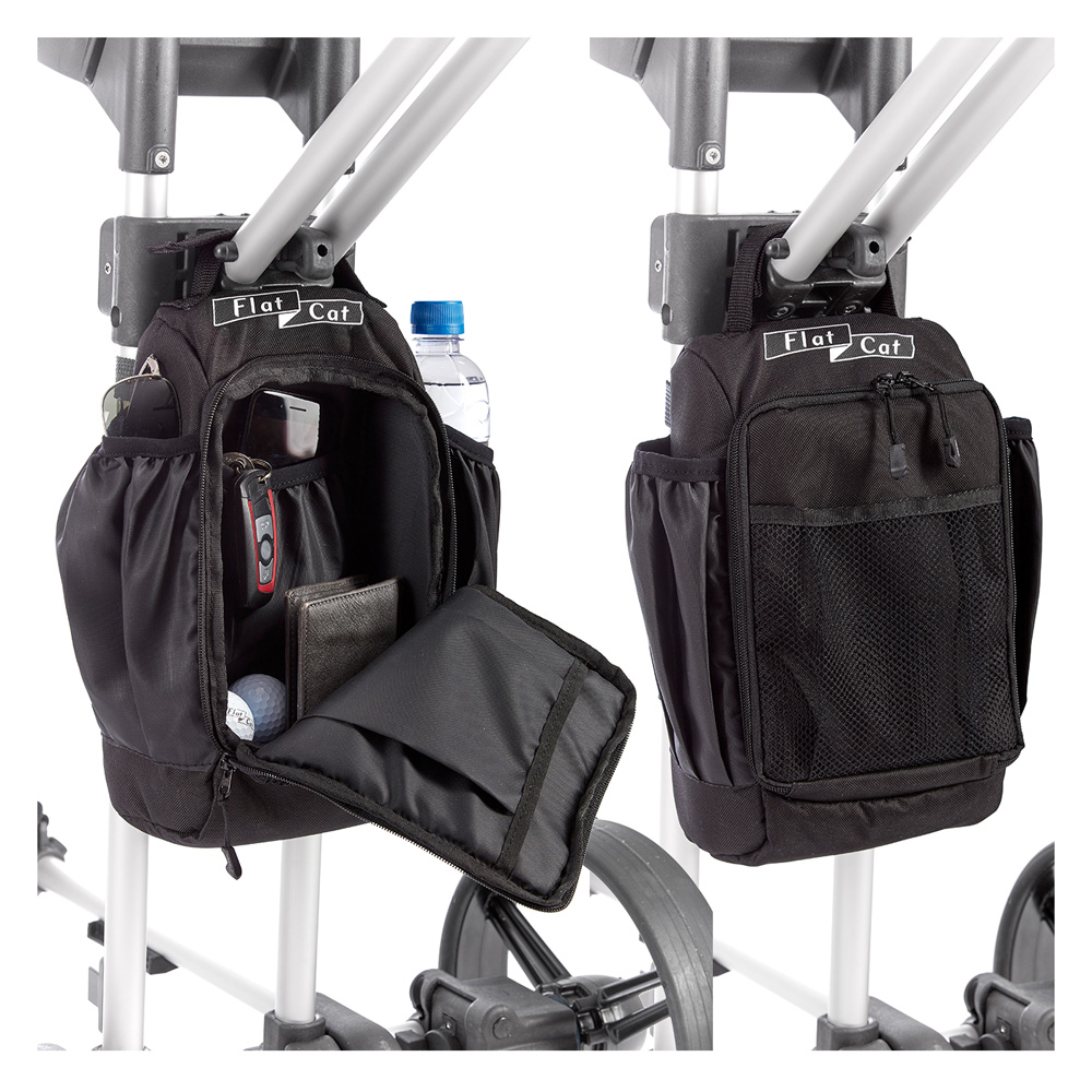 Accessory Bag 20-A0020