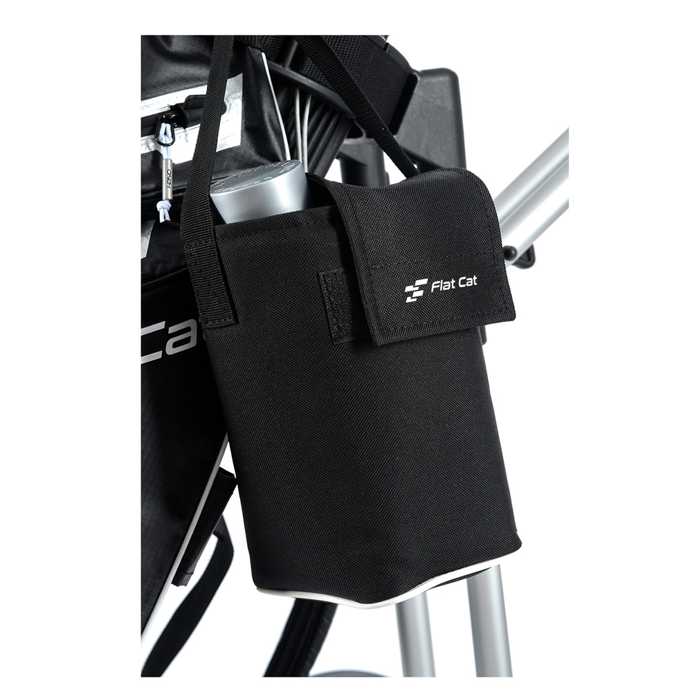 Battery Bag 20-A0040