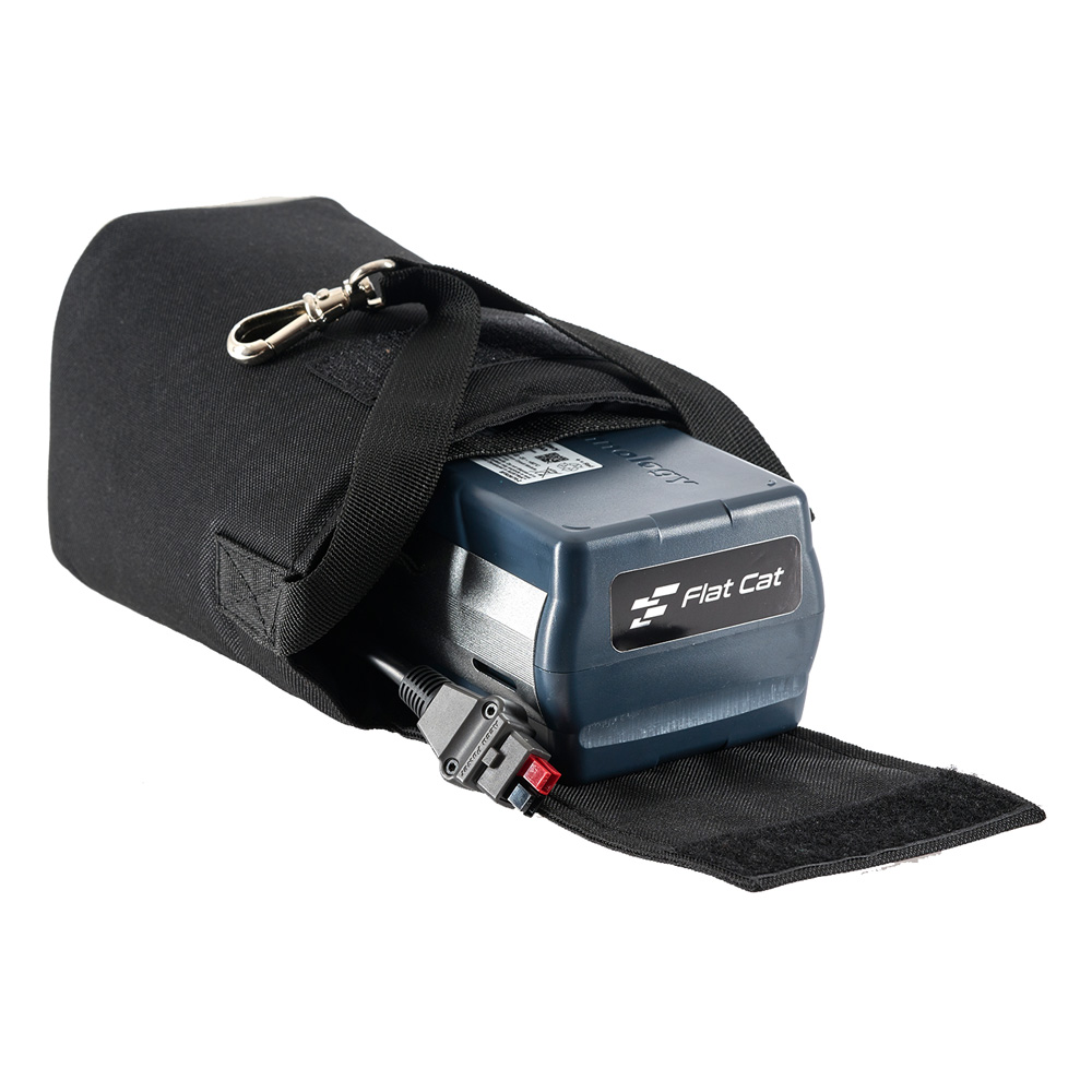Battery Bag 20-A0040