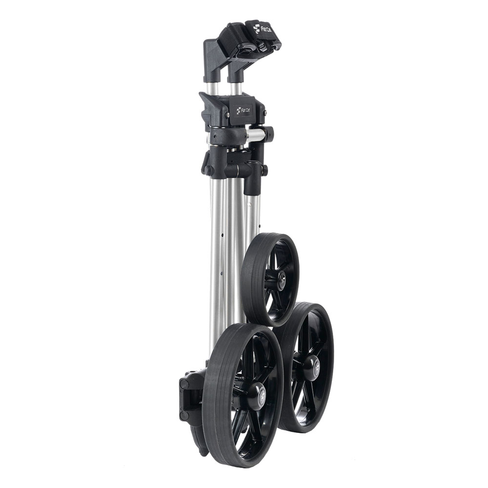 Push Trolley 3 roues 20-C0001_3