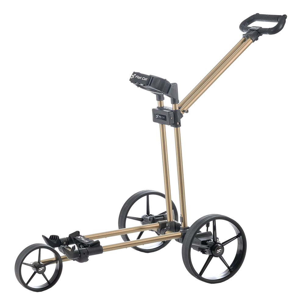 Push Trolley 3 roues 20-C0001_3