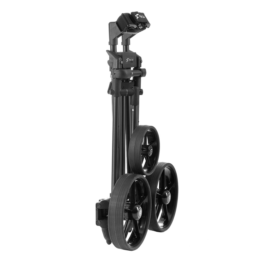 Push Trolley 3 roues 20-C0001_3