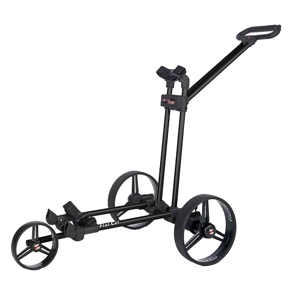 Push Trolley 3 roues 20-C0001_3