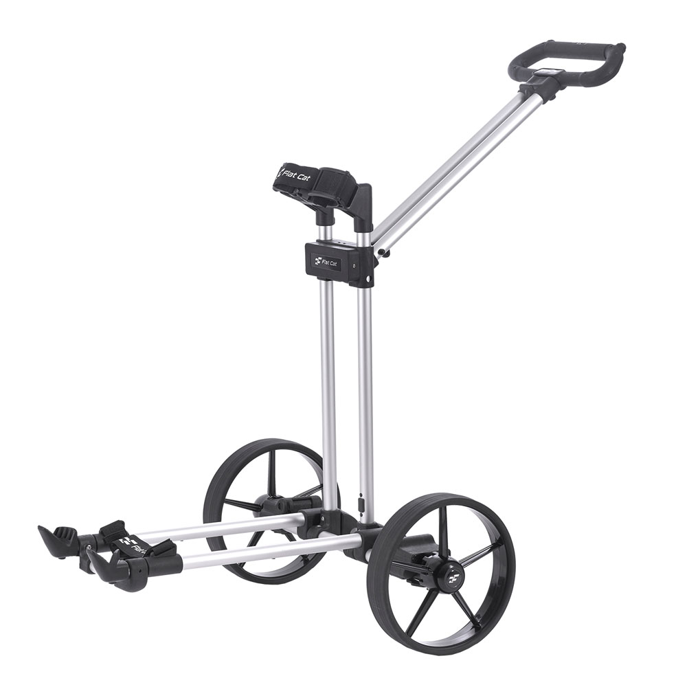 Pull Trolley 2-wheel 20-C0002_3