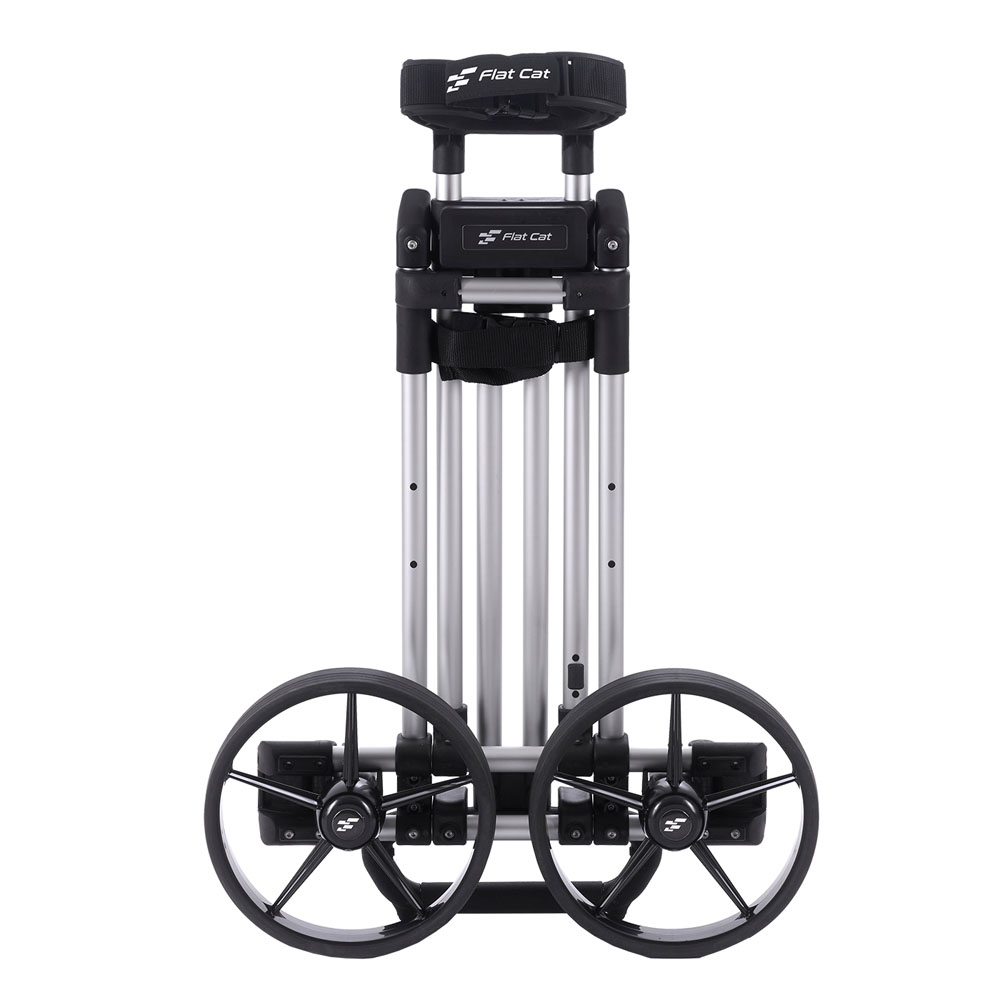 Pull Trolley 2-wheel 20-C0002_3