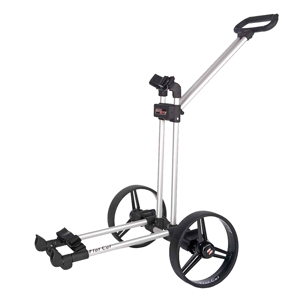 Pull Trolley 2-wheel 20-C0002_3
