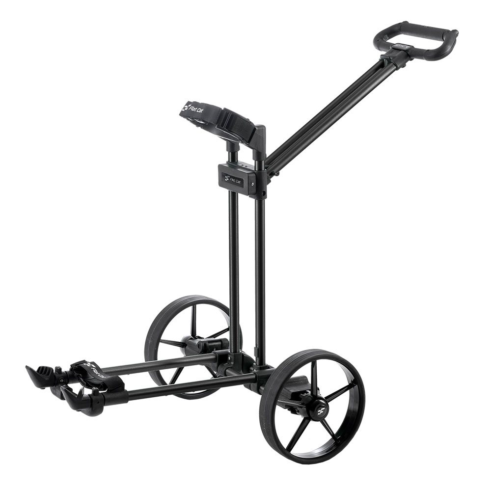 Pull Trolley 2-wheel 20-C0002_3