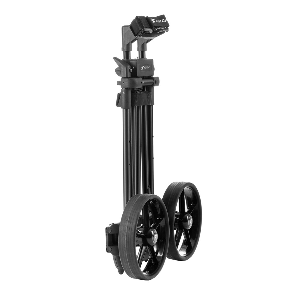 Pull Trolley 2-wheel 20-C0002_3
