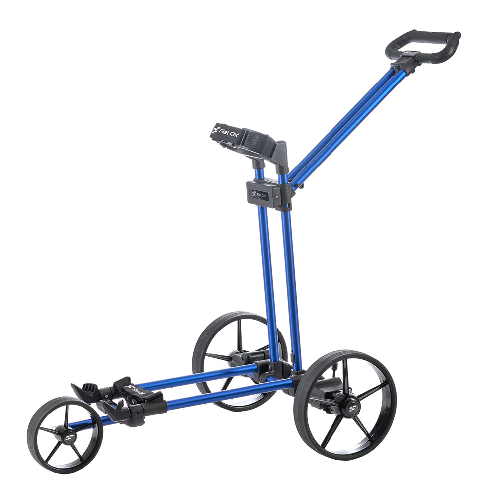 Push Trolley 3-Rad PRIME S20-C0003_3