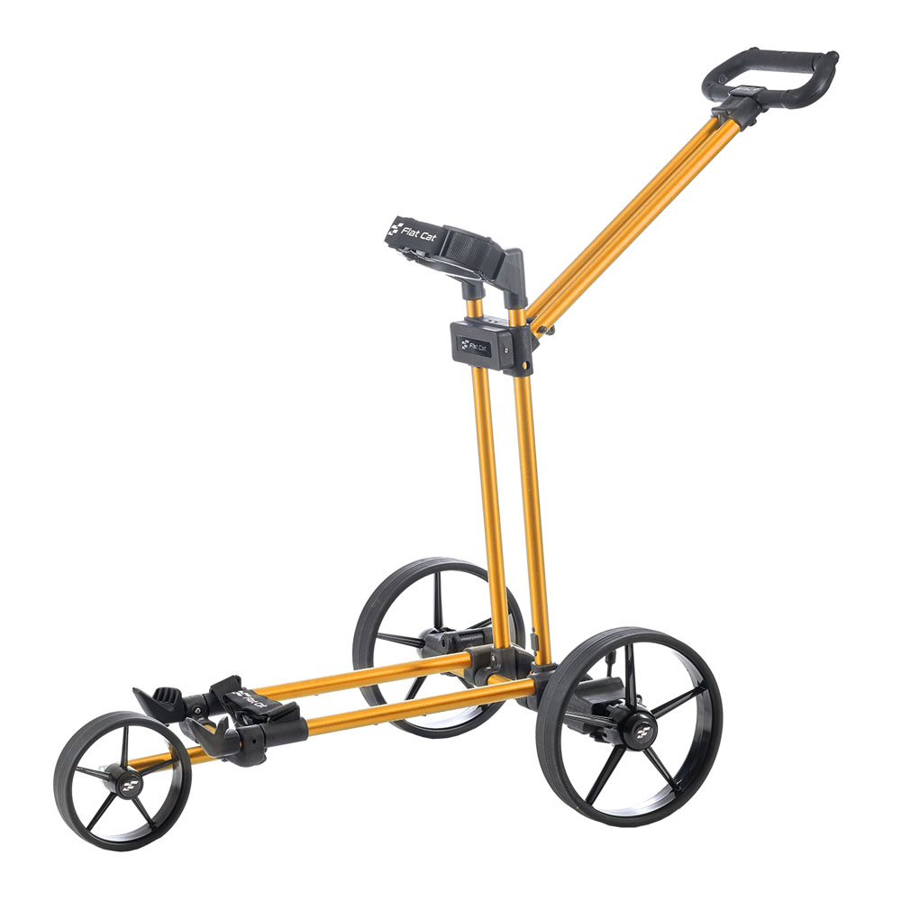 Push Trolley 3-Rad PRIME S20-C0003_4