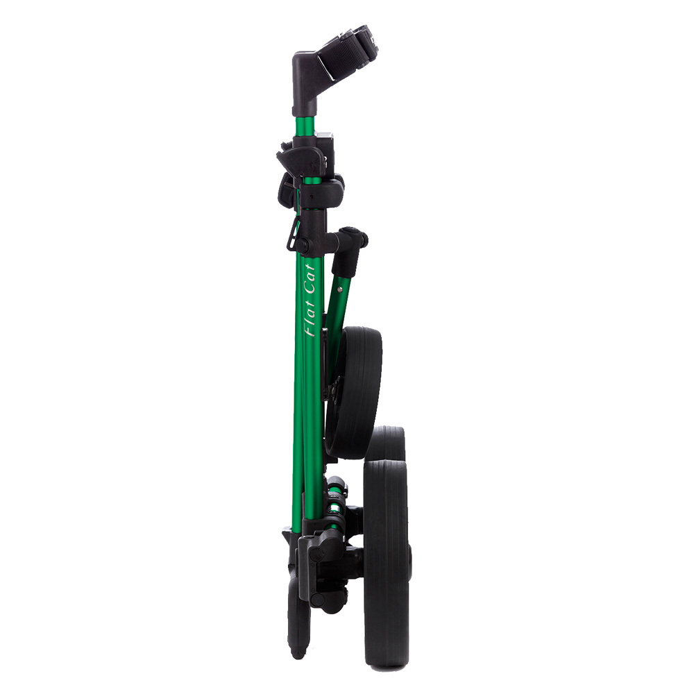 Push Trolley 3-Rad PRIME S20-C0003_5