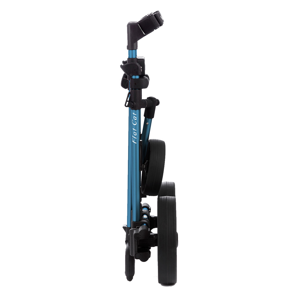 Gear II PRIME Li Fe deep blue 20-C0021-3