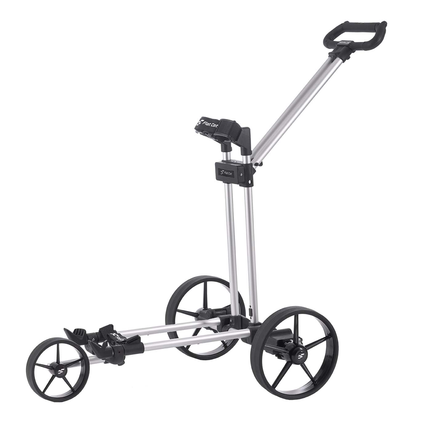 Ahead Li-Fe bronze 36 Holes 20-C0030-2