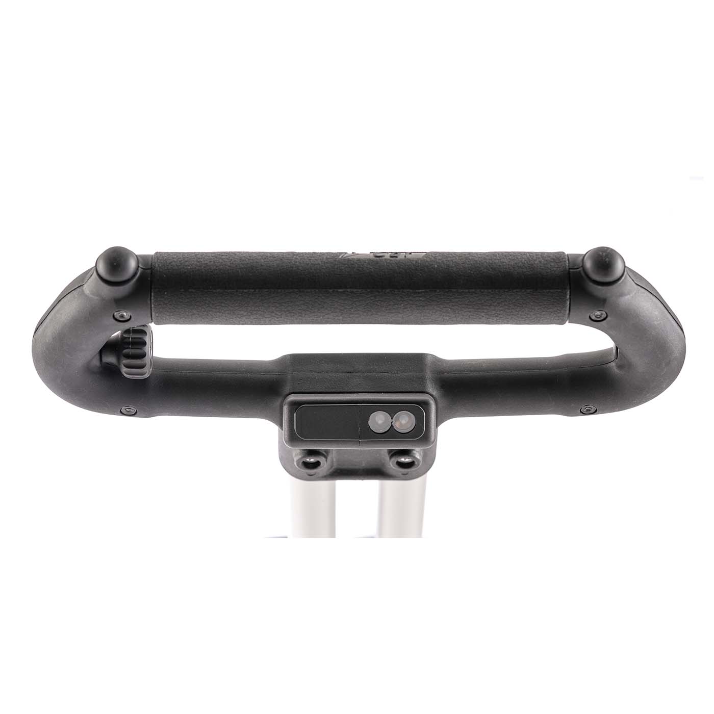 Ahead Li-Fe bronze 36 Holes 20-C0030-2