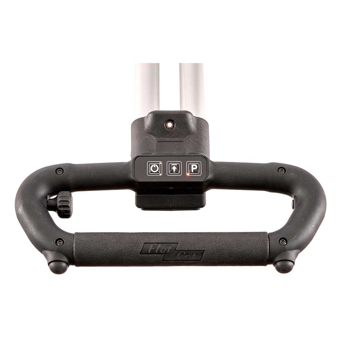 Ahead Li-Fe black 36 Hole 20-C0030-3