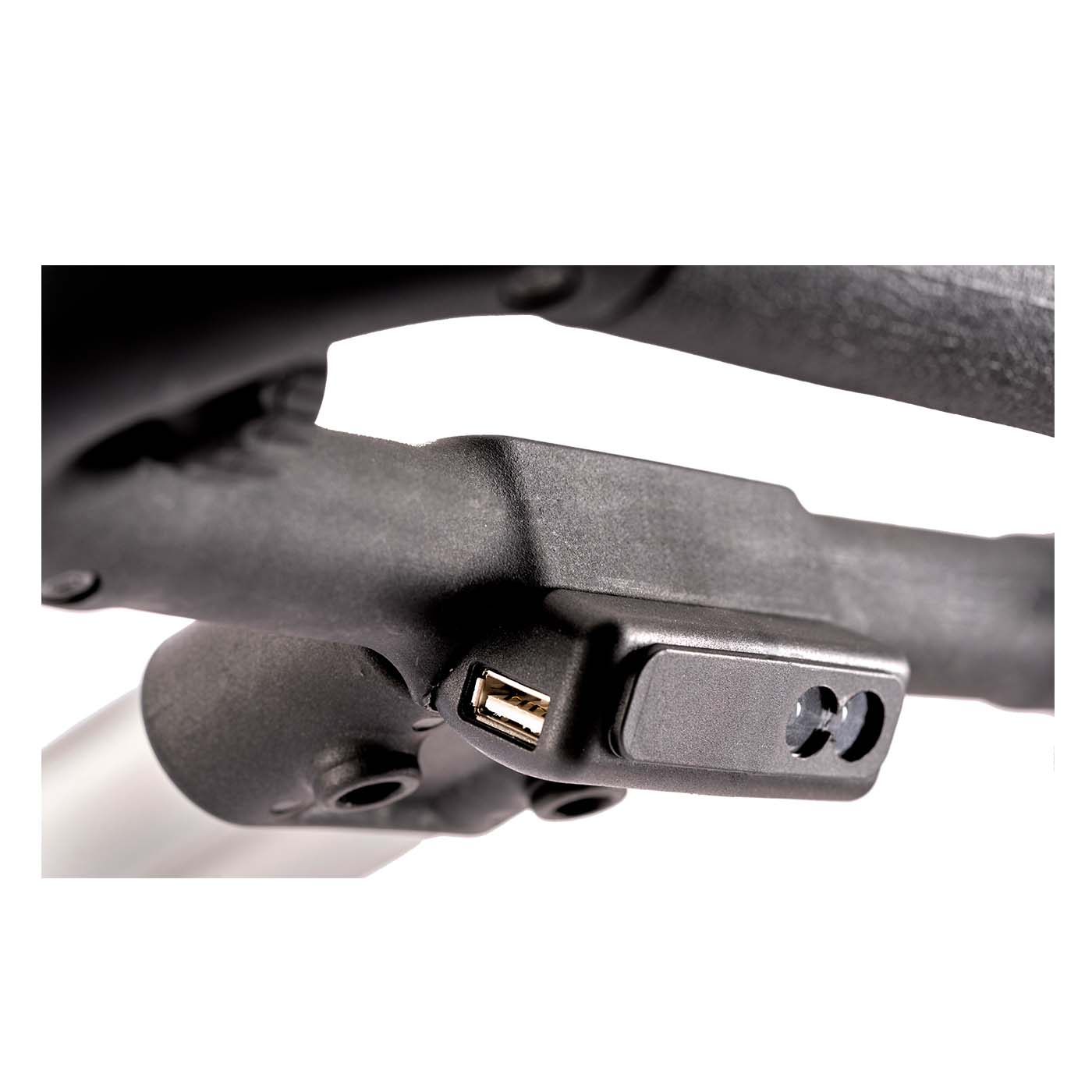 Ahead Li-Fe black 36 Hole 20-C0030-3