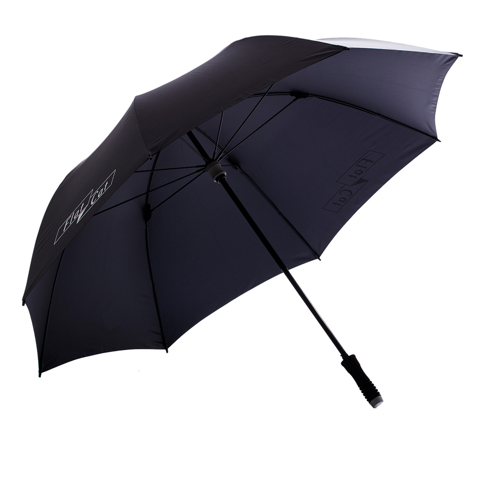 Parapluie télescopique UV 20-U0001_2