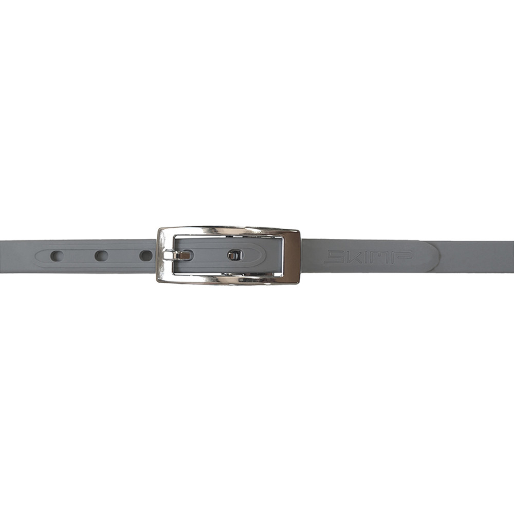 Ceinture Charmeuse (115cm) 37-A0011_3