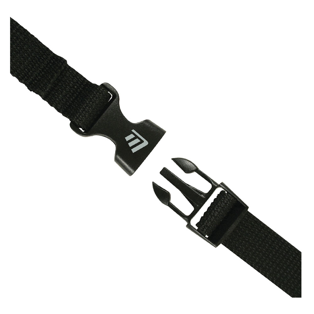 Sangle de fixation 23-A0021