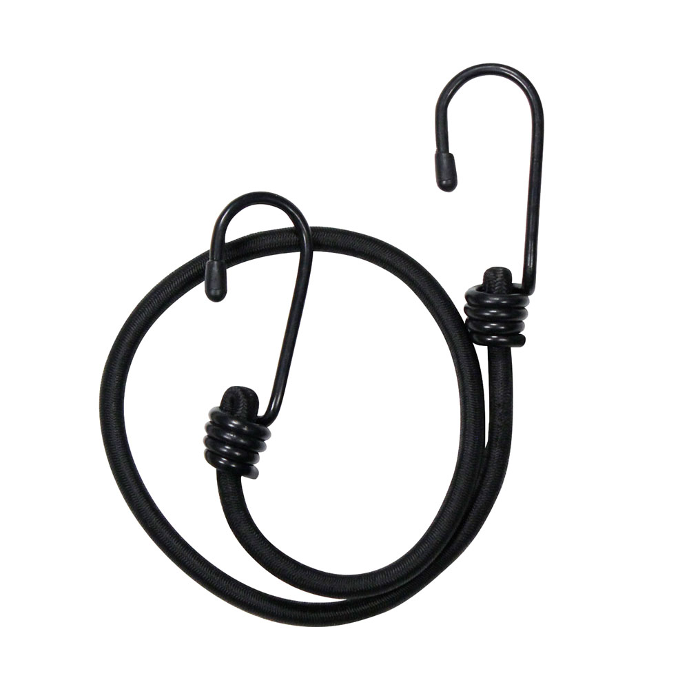 Ceinture Elastics 23-A0022