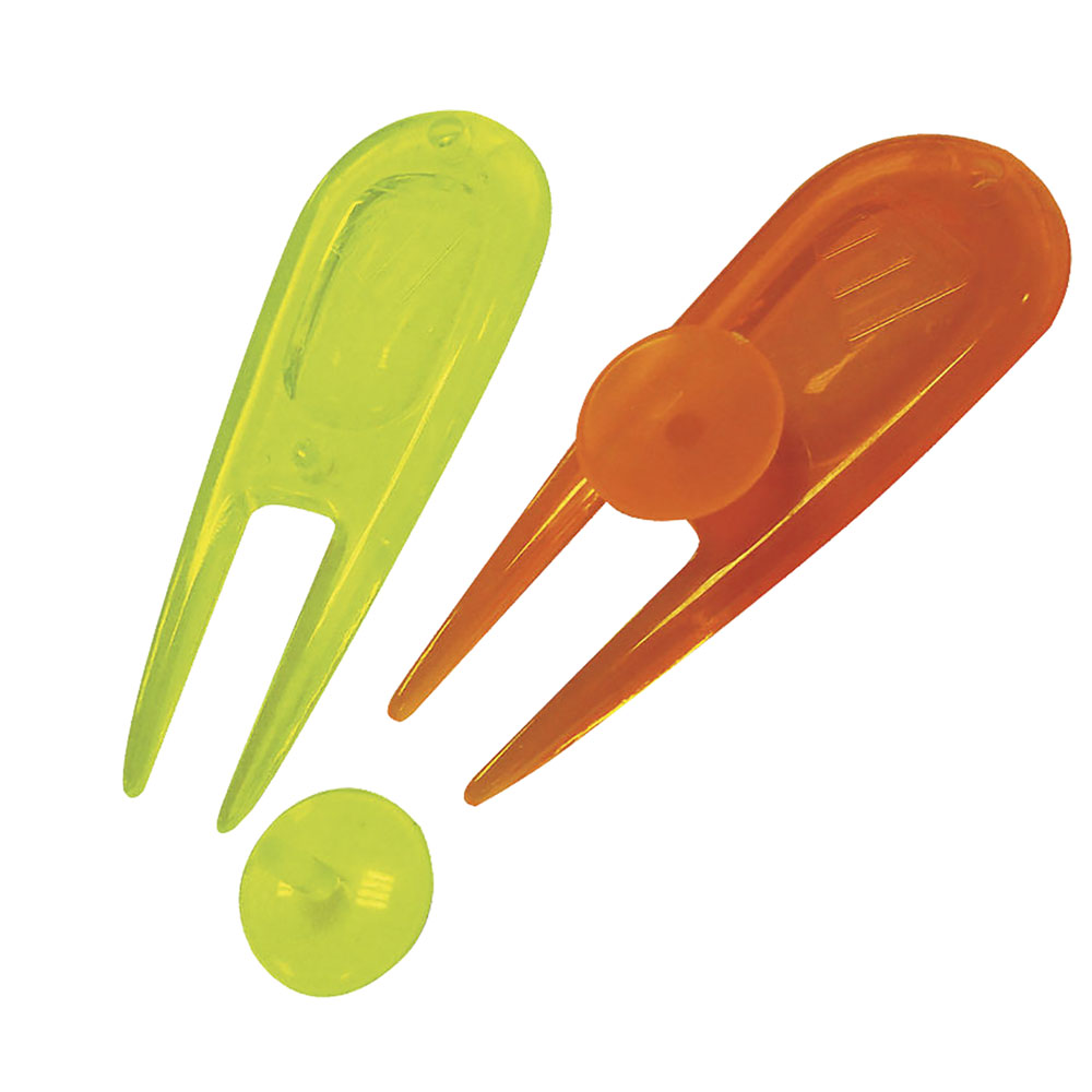 Pitchfork Neon 23-A0010