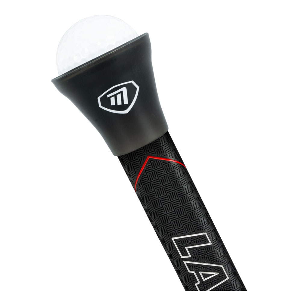 Gripper vert 23-A0014