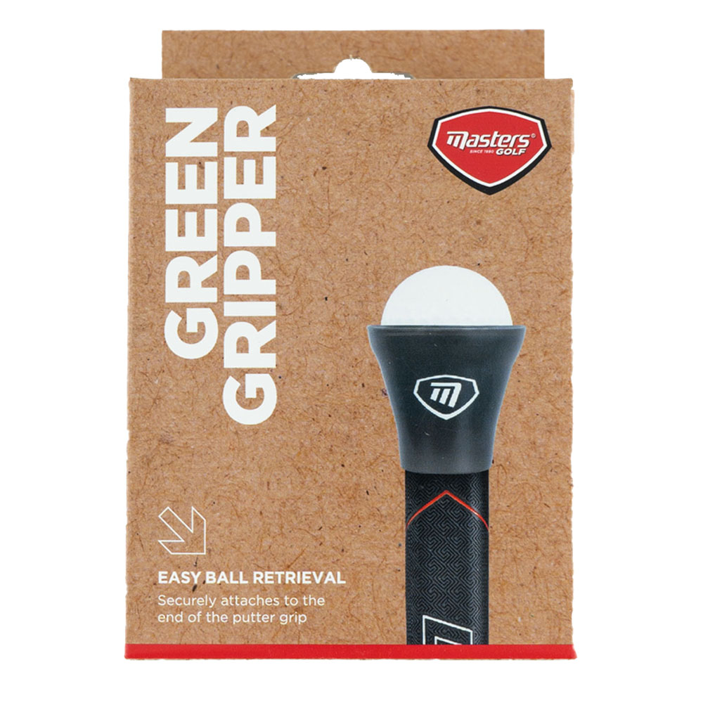 Gripper vert 23-A0014