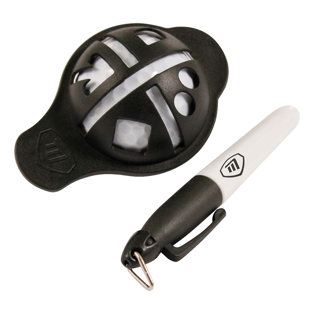 Align-M-Up Ball-Personalizer 23-A0019