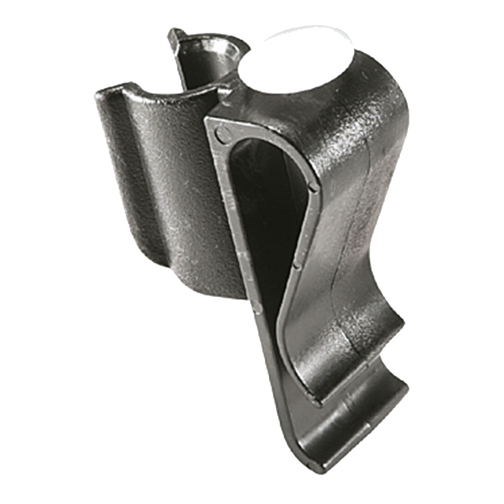 Putterholder 23-A0020