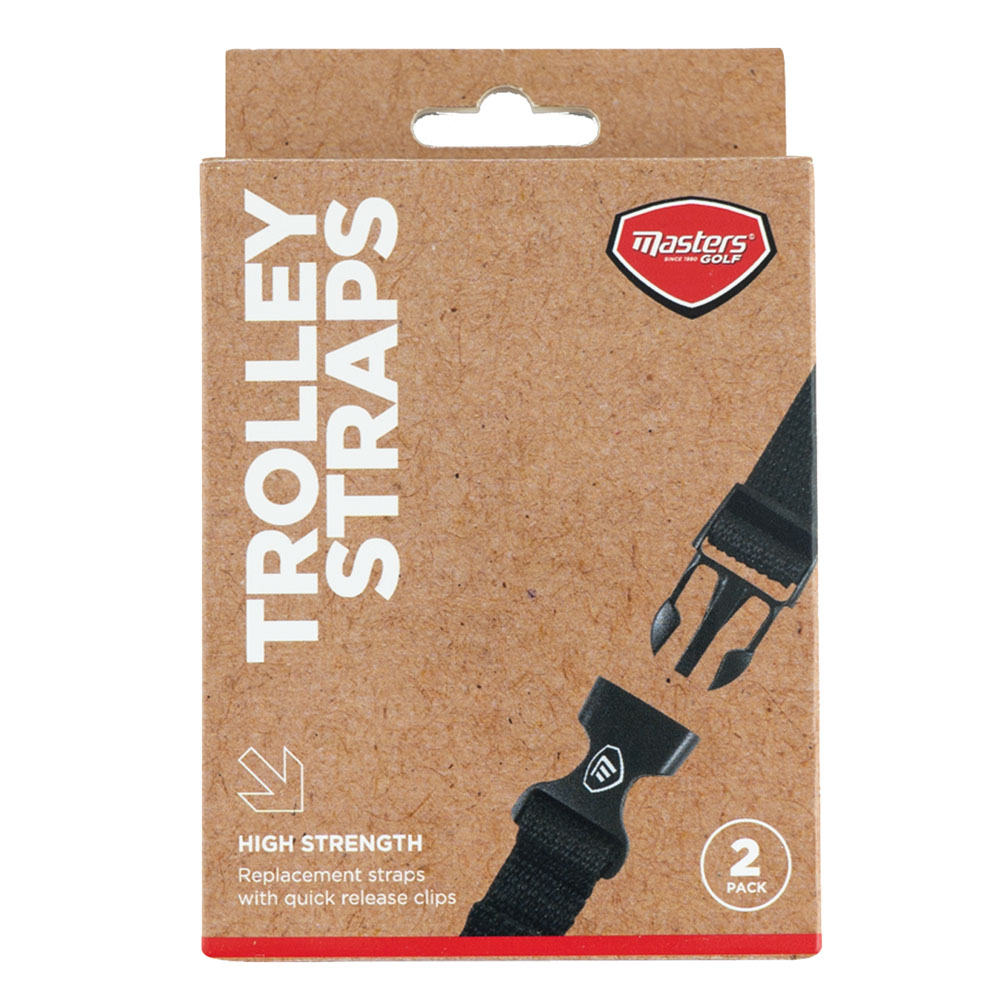 Ceinture Elastics 23-A0022