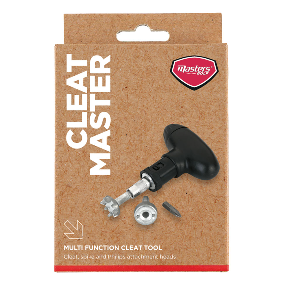 Spikewrench Deluxe 23-A0024