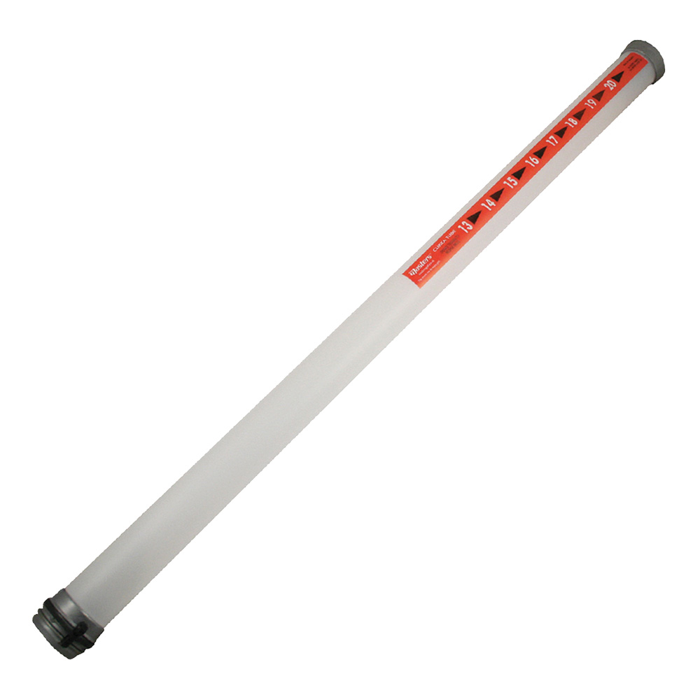 Tube de balle Clica 23-A0030