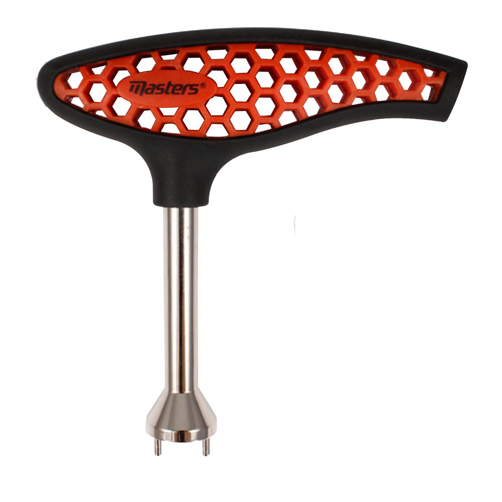 Ultra Pro Spike Wrench 23-A0032