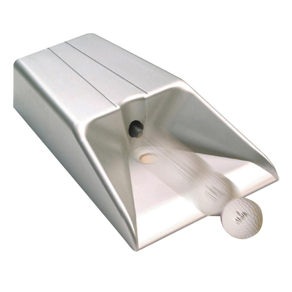 Nince Putt Battery 23-A0100