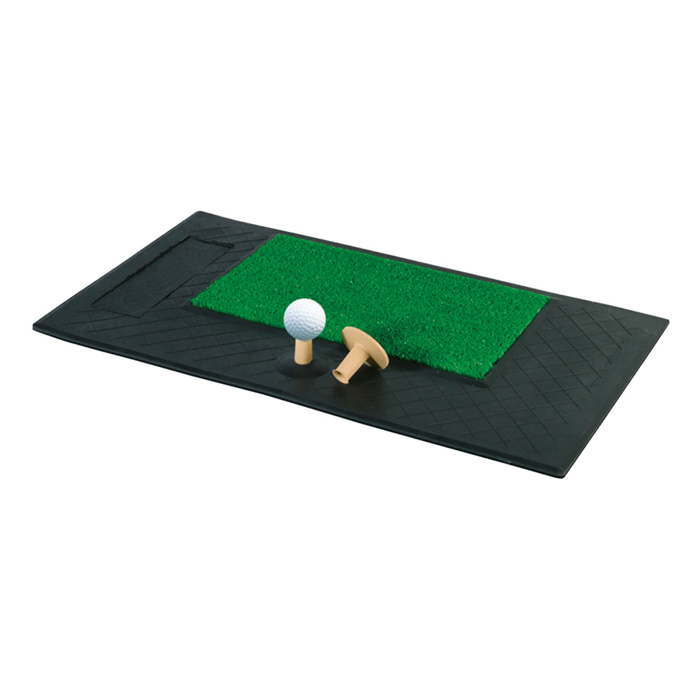 Tapis de practice de fairway 23-A0103
