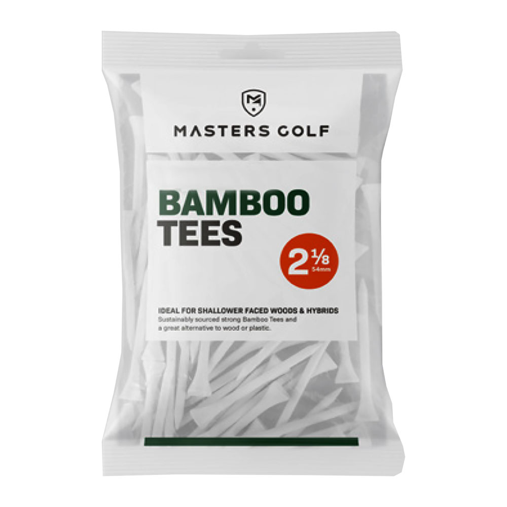 Bamboo Tees 23-A0205_1