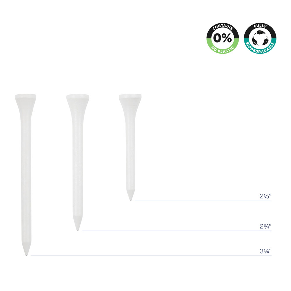 Bamboo Tees 23-A0205_3