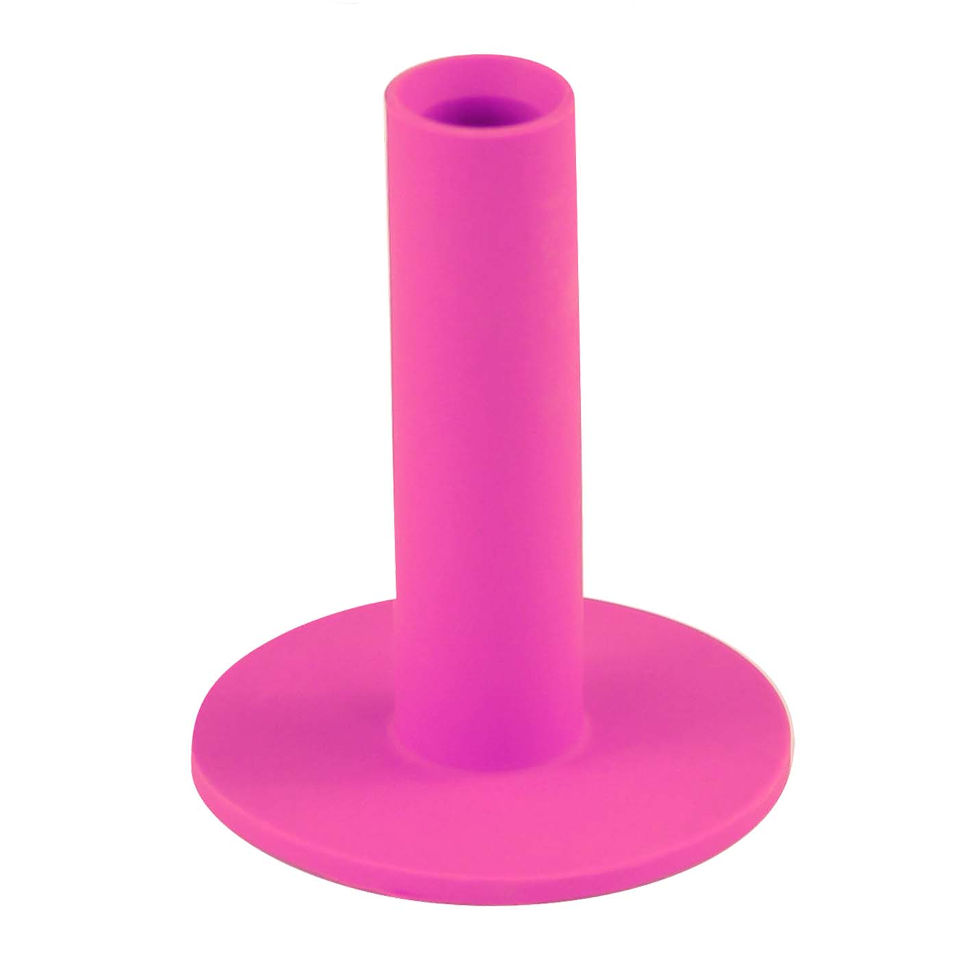 Driving Range Rubber Tee 23-A0212_3