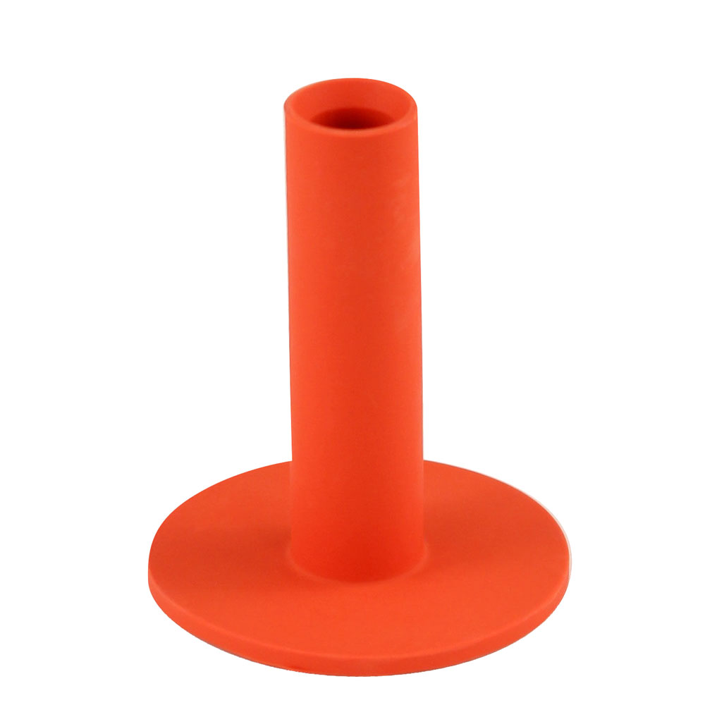 Driving Range Rubber Tee 23-A0212_2