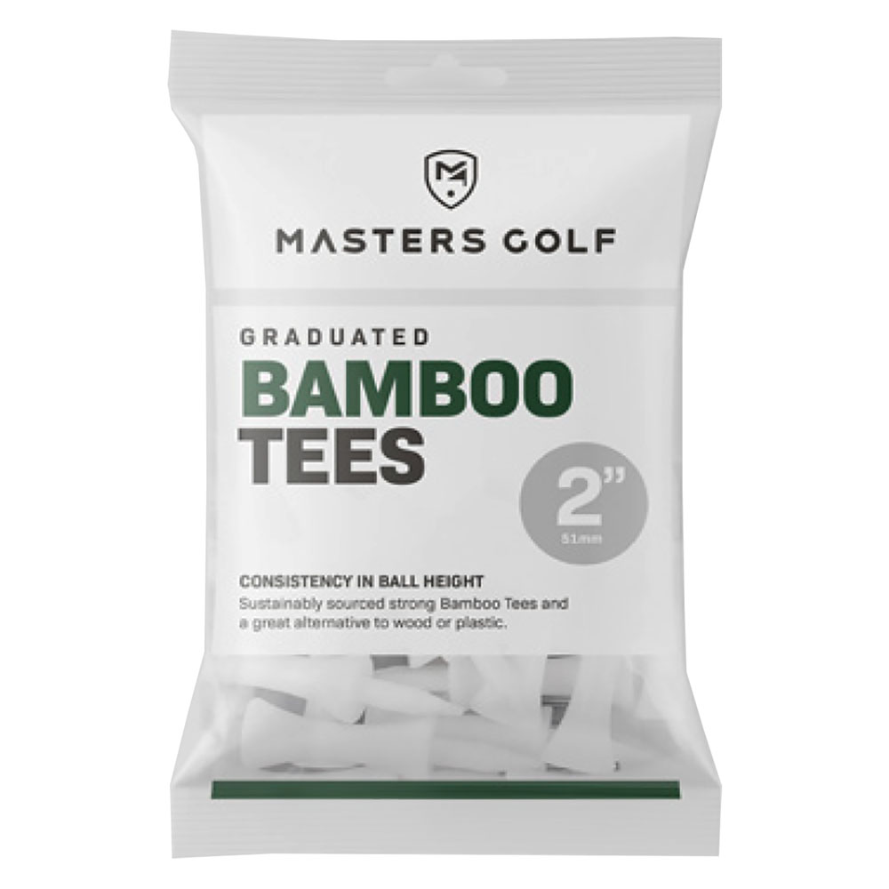 Graduated Bamboo Tees 23-A0215_5