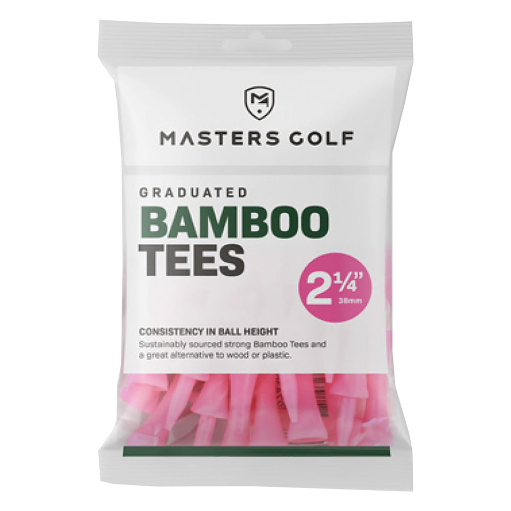 Graduated Bamboo Tees 23-A0215_6